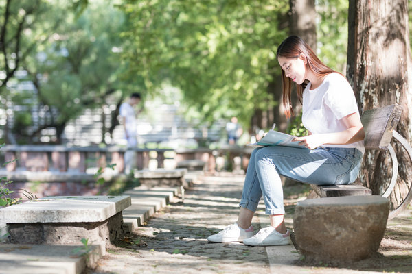 北京师范大学在职研究生