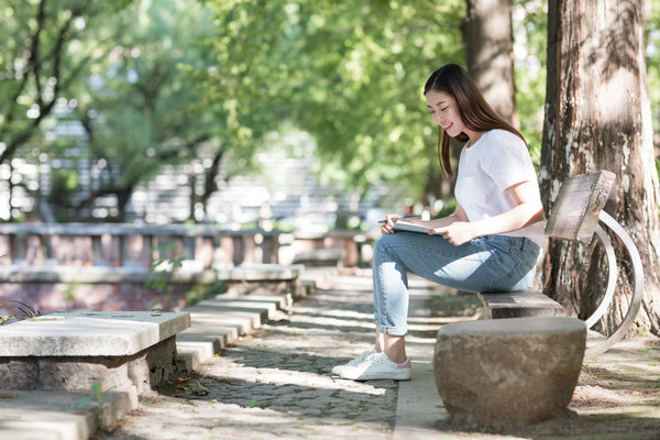 北京师范大学艺术学在职研究生毕业条件