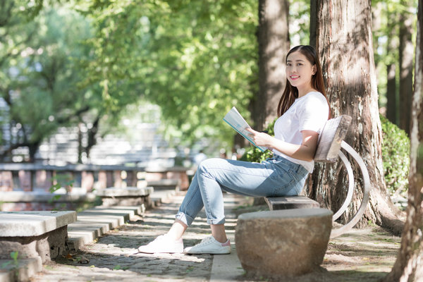 北京师范大学艺术学在职研究生毕业学历