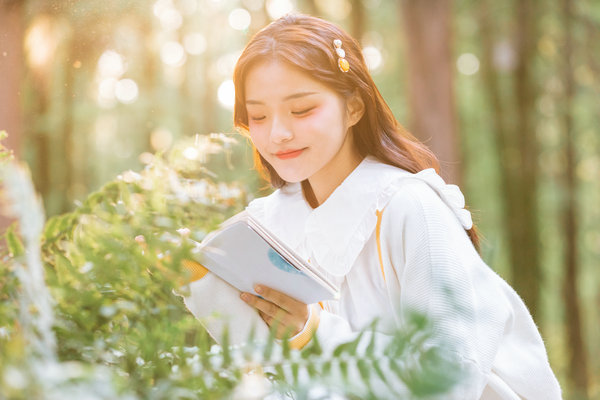 云南师范大学在职研究生