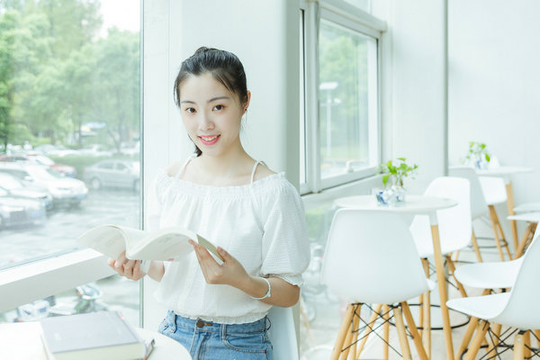 西南石油大学化学工程在职研究生