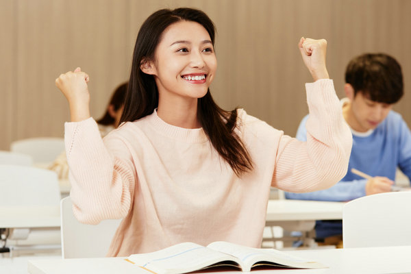 西南石油大学化学工程在职研究生年龄限制