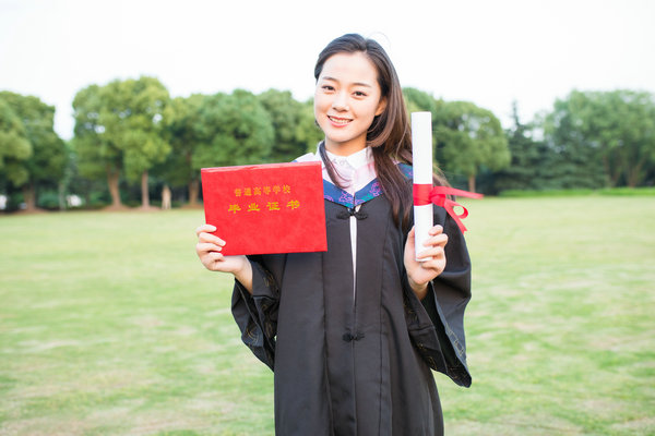 杭州师范大学在职研究生上课时间