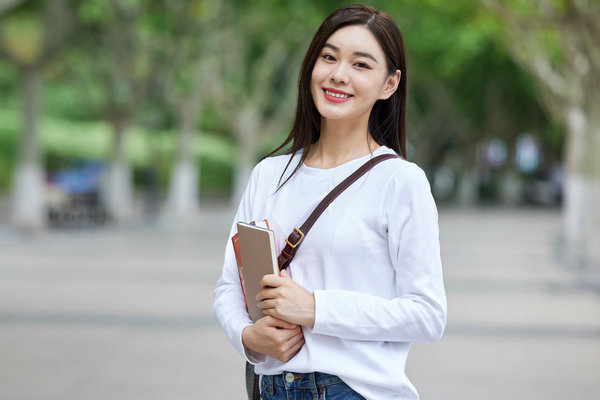 河南农业大学在职研究生上课时间