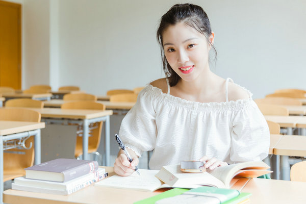 河南农业大学在职研究生