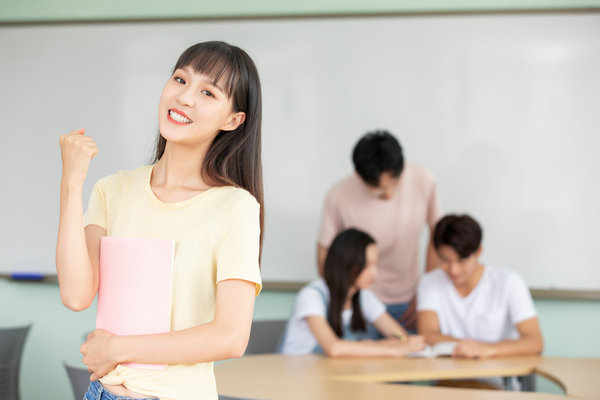 东北林业大学在职研究生