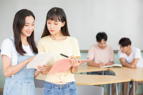 安徽师范大学在职研究生