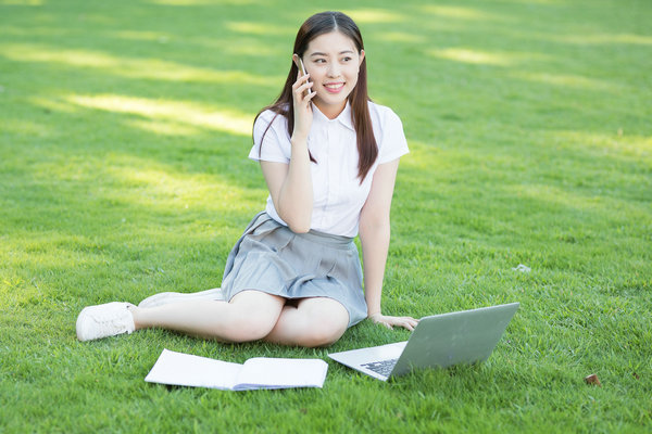 北京交通大学会计学在职研究生证书