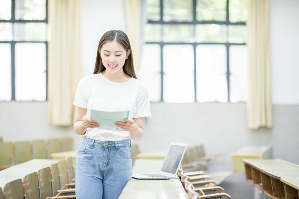 北京交通大学会计学在职研究生报名时间