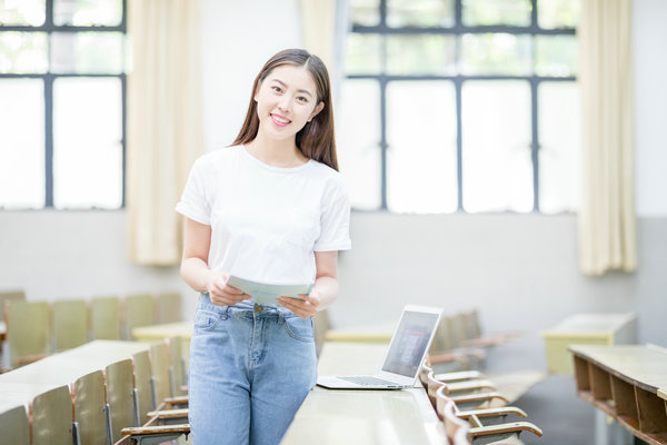 北京交通大学会计学在职研究生