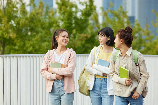 广州大学在职研究生