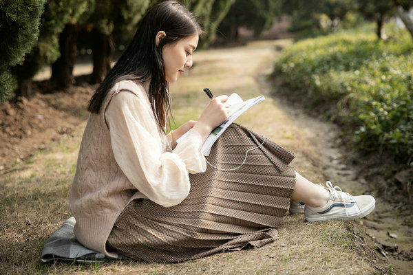 山东科技大学工商管理(MBA)在职研究生学制