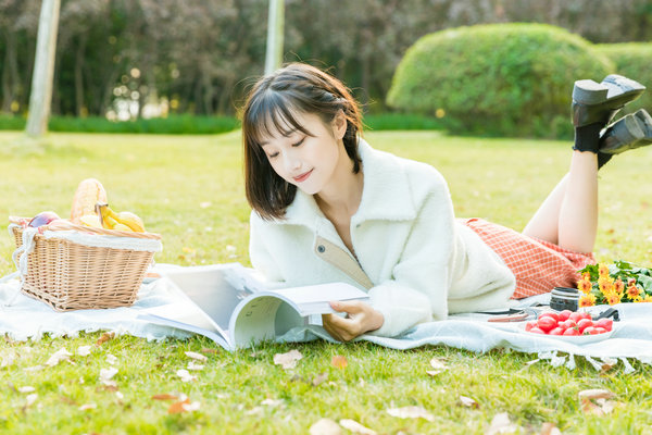 南京航空航天大学在职研究生