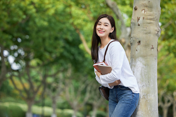 华中科技大学在职研究生