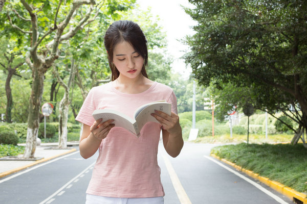 云南师范大学法律在职研究生证书