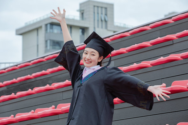 云南师范大学公共管理在职研究生国内受认可度