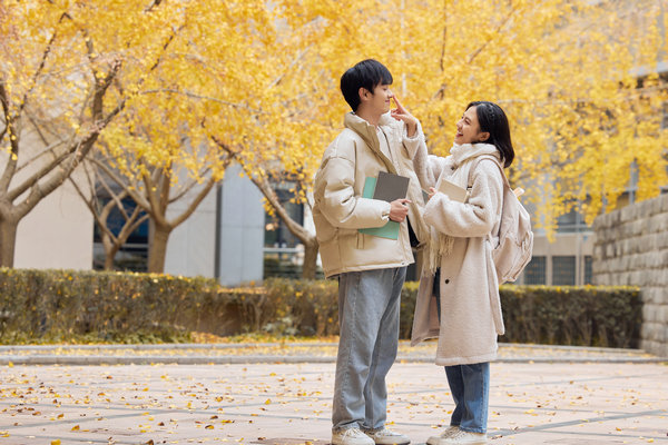 长安大学环境工程在职研究生学历