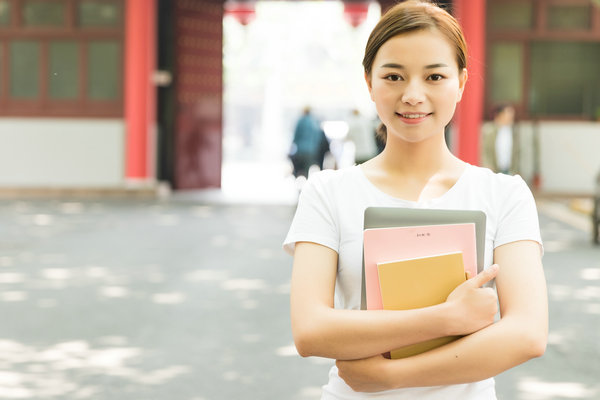 华中科技大学工程在职研究生证书