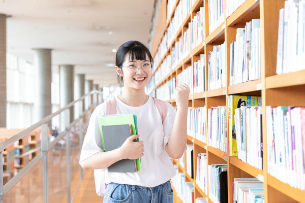 电子科技大学护理学在职研究生毕业拿证年限