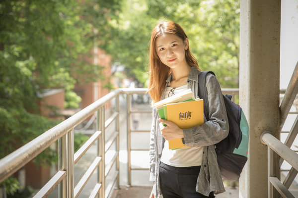 郑州大学护理学在职研究生报考好处