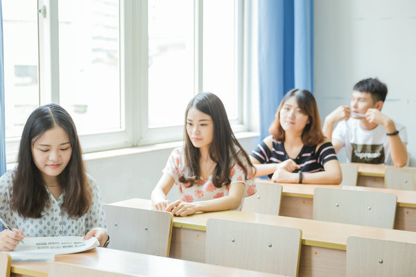 北京护理学在职研究生招生院校