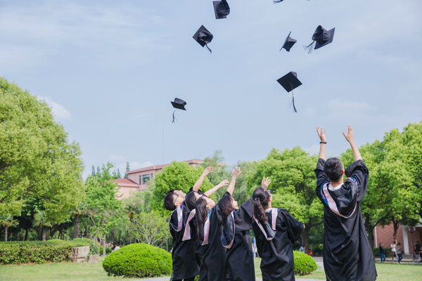 云南师范大学环境工程在职研究生报考好处