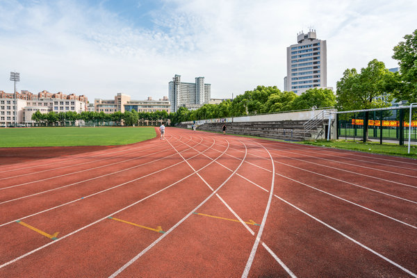 云南师范大学环境工程在职研究生报考用处