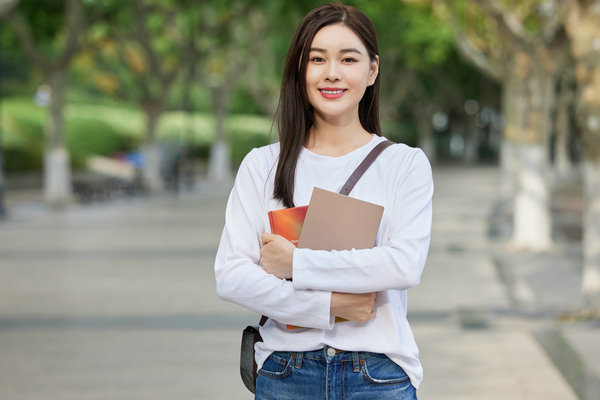 齐鲁工业大学环境工程在职研究生证书优势