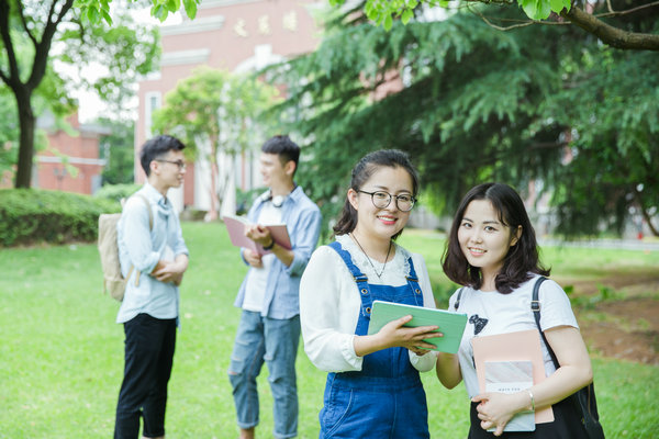 广东技术师范大学电子与信息在职研究生国内受认可度