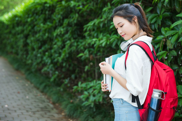 北京大学经济学在职研究生毕业学历