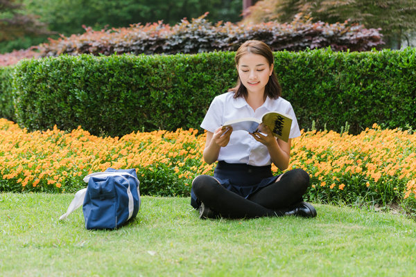 北京大学在职研究生