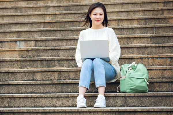 北京大学心理学在职研究生