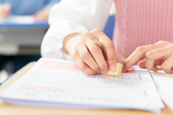 天津在职研究生非全日制报名及入学流程