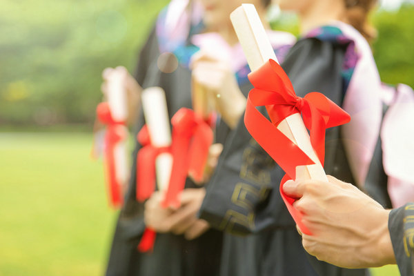 华东理工大学环境工程在职研究生