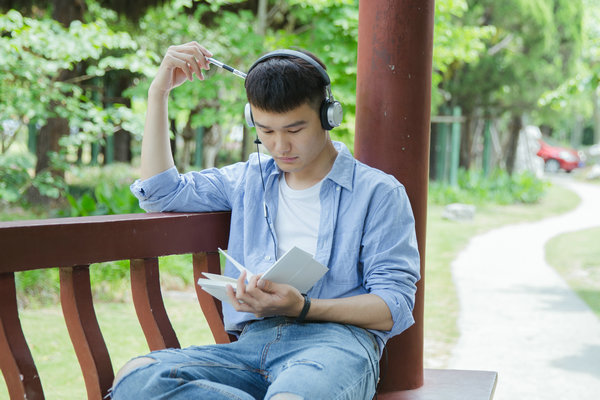 山西财经大学在职研究生