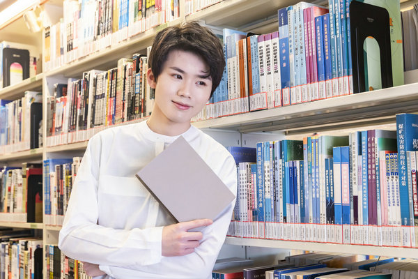 沈阳农业大学在职研究生