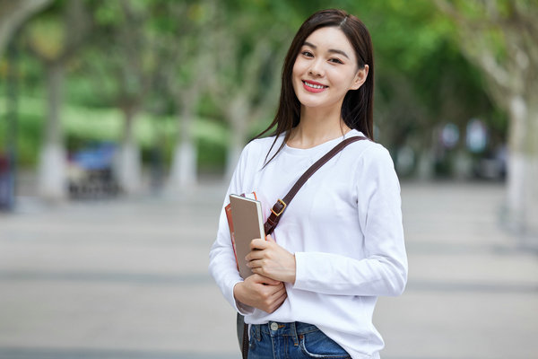 吉林农业大学在职研究生