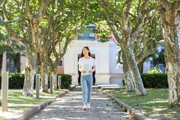 西南大学在职研究生