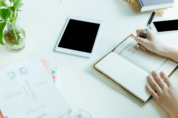 华南理工大学工商管理（MBA）在职研究生学历
