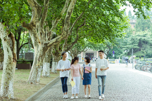 西北大学工商管理（MBA）在职研究生工作经验