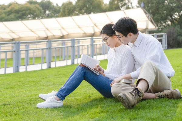 天津师范大学音乐在职研究生国内受认可度