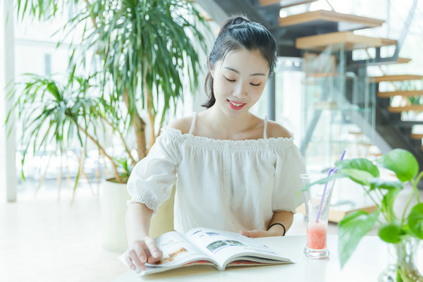 湖南师范大学在职研究生