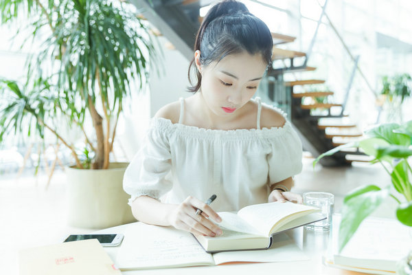 湖南师范大学教育学在职研究生学历