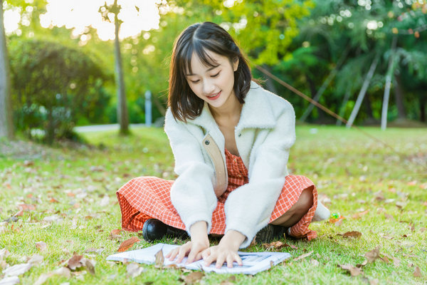 北京交通大学审计学在职研究生毕业学历