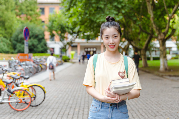 河南理工大学汉语国际教育在职研究生年龄限制