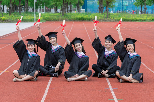 安徽工业大学水利工程在职研究生