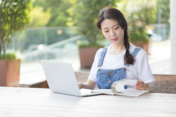 北京大学在职研究生费用