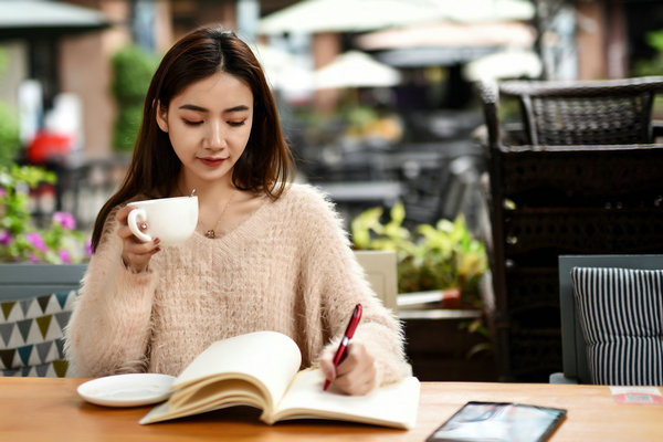 英国萨福克大学在职研究生