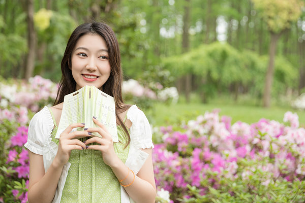 北华大学在职研究生毕业需要有英语四级