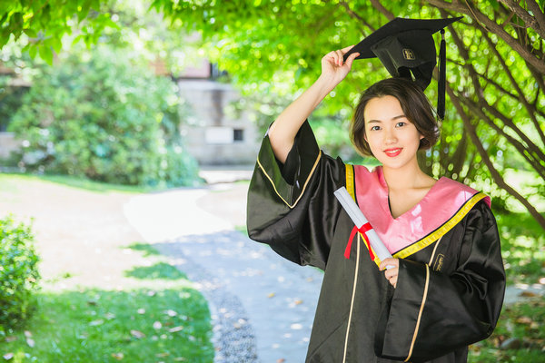 兰州大学在职研究生毕业条件